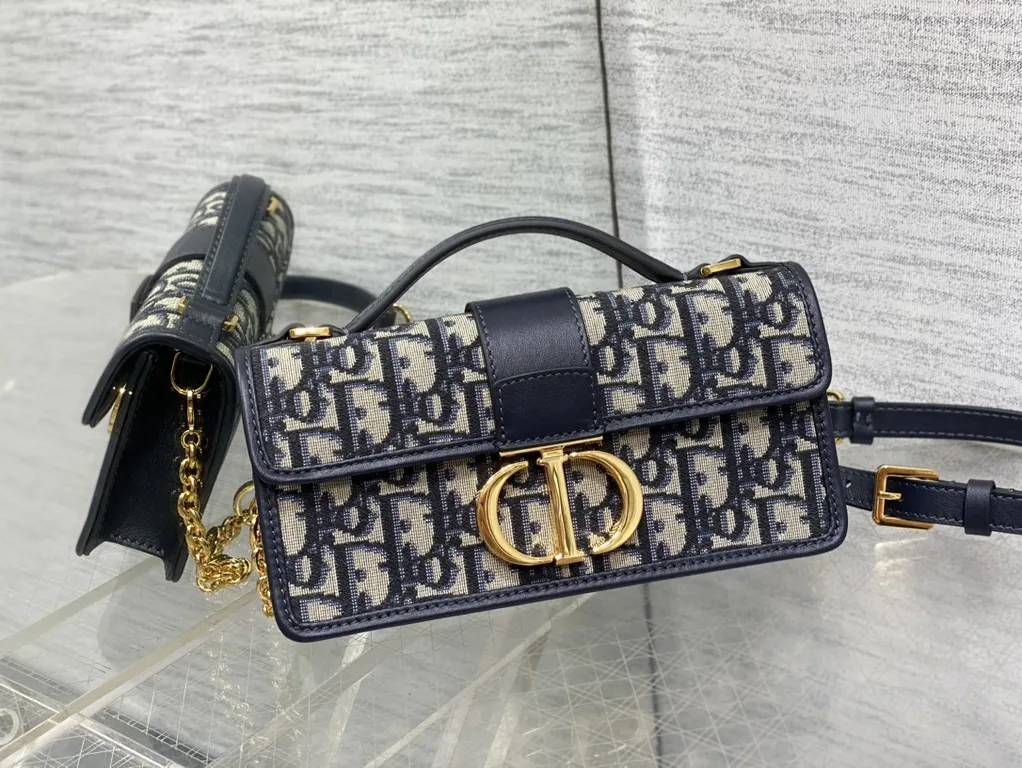 Dior Bag 